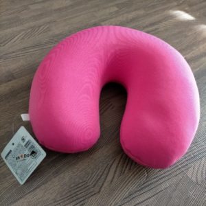 AHSスターバンドヘルメット治療の体験談｜トップページ