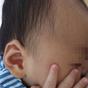 AHSリモルディングヘルメット19日目:ヘルメットが臭い問題解決!!