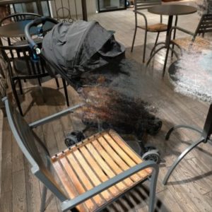 AHSスターバンドヘルメット治療の体験談｜トップページ